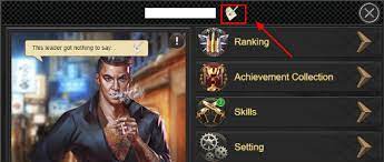Respect other users and their opinions. Mafia City Official Website