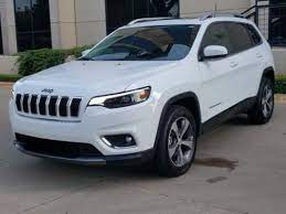 Craigslist Houston Cars Can Help You Today - Loan Finder Usa Craigslist Cars Cars Craigslist