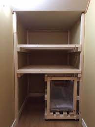 りんくパパのdiy 階段下 りんくパパ ケント ハウスで家を建てる 階段下収納 diy 階段下収納 diy 家具