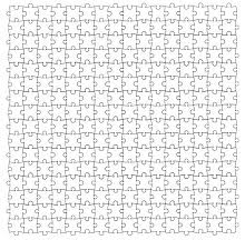 We did not find results for: 30 Printable Puzzle Piece Templates 2021 Excelshe