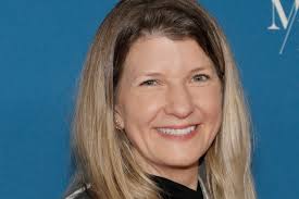 A thinking woman's guide to living and loving like Socrates