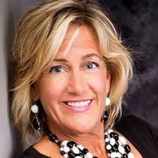 Karen Morabito's Instagram, Twitter & Facebook