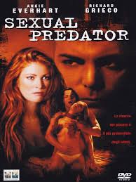 I have cummed so many times seeing so many scenes from this movie. Sexual Predator It Import Amazon De Richard Grieco Angie Everhart Kevin Fry Paul Oliver Ken Palmer Elizabeth Barondes Ray Valenti David Jean Thomas Yvonne Farrow Lee Ryan Gabriella Hall Rory Knox Johnston Francine