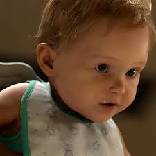 Does [SPOILER] Actually Die In Death Stranding 2? THAT Major DS2 Twist  Explained