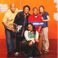 Anneliese Van Der Pol In That S So Raven That S So Raven Old Disney Tv Shows New Disney Shows