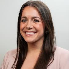 I am excited to share that I have recently started a new journey in a new  role!