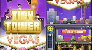 ( com.nimblebit.vegas ) the latest official version has been installed on 1,000,000+ devices. Tiny Tower For Android Free Download At Apk Here Store Apktidy Com