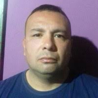 10+ "Daniel Tullo" profiles