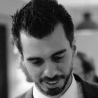 40+ "Teddy Stein" profiles