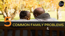 Image result for qued poi povertyguidelines olif any familyproblems or other types of relations in familys relationships qued of importance of to not disturb minors ,;youths with- of messinguptheirheads or messing with their heads of coupd cause fiscal or,physcjological outcomes or problems for them ,theyself with you,causes unaffilliated,affilliated contents -outlook to be cont,