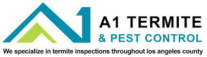 We our proud servers of st. A1 Termite Pest Control