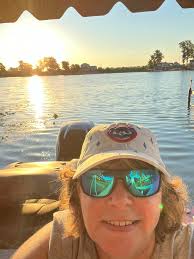 Thanks for the helpful page,love my Pro Guide.