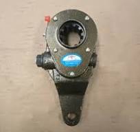 Camc Heavy Truck Parts Automatic Adjusting Arm 3501080A3-a ...