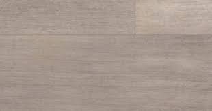 Thumbnail Quick Step Flooring Oak Planks Oak