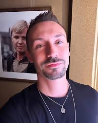 Thomas Abel (@sir_thomas_abel) • Instagram photos and videos