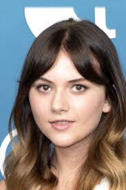 Image result for Emilia juncea