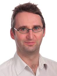 Annual Review 2017/2018