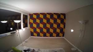 We did not find results for: Perfect 3d Wall Painting Youtube