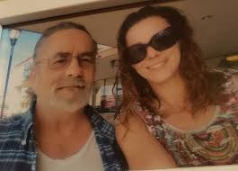 Donald Reddick Obituary (2021)