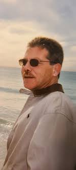 Joseph Rison Obituary (1958