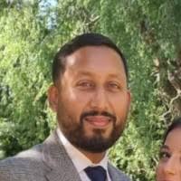 1700+ perfis com “Soba”