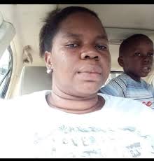 HAPPY BIRTHDAY Kim Namjoon 💜🌻🎂🌹💙 🥳🥳🎈🎊🎉🎁🎂💜🥰