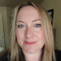 Jay Stine Email & Phone Number