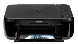 Maybe you would like to learn more about one of these? ÙƒØ§Ù†ÙˆÙ† Canon Pixma Mp280 ØªÙ†Ø²ÙŠÙ„ Ø¨Ø±Ù†Ø§Ù…Ø¬ Ø§Ù„ØªØ´ØºÙŠÙ„ Ø¨Ø¯ÙˆÙ† Ø³ÙŠ Ø¯ÙŠ ØªØ¹Ø±ÙŠÙØ§Øª Ù…Ø¬Ø§Ù†Ø§