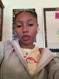 Darla Gee's Instagram, Twitter & Facebook