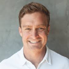 We couldn't be more excited for this project to be open and filled with  art! We started