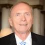 Profile Picture of Mike Walker, CIMA® | Private Wealth Management - Stephens Inc. (@stephens.com) on Google