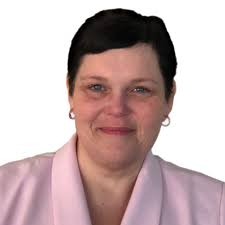 Noelle Morris's Instagram, Twitter & Facebook