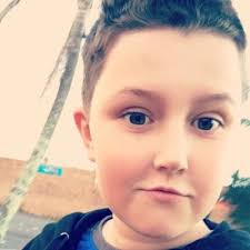 Sam Carey (@scarey2327)