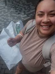 Caitlin Garner (@caitlinbgarner) • Instagram photos and videos