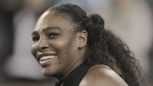 Give your new baby boy a name from our list of l names that signify the personal qualities of generosity and. World Fame 100 Who Are The 25 Most Famous Women Athletes