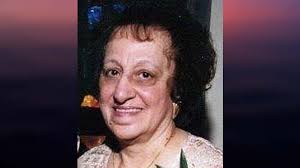 Theresa M. Testa Obituary