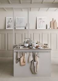 Why would i need a kitchen designer? The Most Beautiful Beige Kitchen Nordic Design
