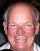 Charles Beyer Obituary (1949