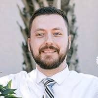 20+ "Jacob Maughan" profiles