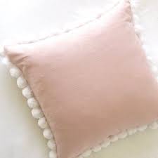 Pin On Home Decoration