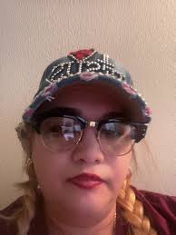 Belkys Patricia Boada Arcia17