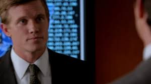 Prime Video: White Collar Season 5