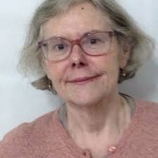 William Durocher (@wdurocher7)