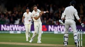 Watch live cricket streaming on your computer, android phone or iphone. India Vs England 2018 2nd Test Live Cricket Streaming Get Live Cricket Score Watch Free Telecast