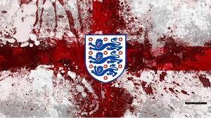 Every day new pictures, screensavers, and only beautiful wallpapers for free. England World Cup Wallpapers Wallpaper Cave