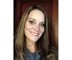 Mary Lynn Chalmers Obituary (2023)