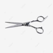 Find images of hair scissors. Hair Cutting Scissors Haircut Scissors Hair Care Png Transparent Image And Clipart For Free Download
