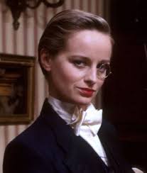 Maybe you would like to learn more about one of these? Cecily Meldrum You Rang M Lord Wiki Fandom