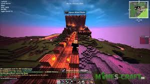 Browse various mmorpg servers and play right away! Stepup Mod Minecraft 1 12 Mines Craft Com