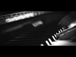 Pain Emotional Sad Piano Song Instrumental Youtube